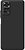 Фото Boxface Xiaomi Redmi Note 11/Note 11S Black Barrels