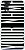 Фото Boxface Xiaomi Redmi Note 11/Note 11S Your Name