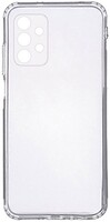 Фото Getman Clear Samsung Galaxy A23 SM-A235 прозрачный