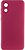 Фото Lakshmi Silicone Cover Full Camera Samsung Galaxy A03 Core SM-A032F Marsala