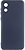 Фото Lakshmi Silicone Cover Full Camera Samsung Galaxy A03 Core SM-A032F Midnight Blue