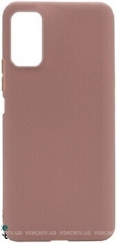 Фото Candy Samsung Galaxy A23 SM-A235 Brown