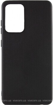 Фото Candy Full Camera Xiaomi Redmi 10 5G/Note 11E/11R/Poco M4 5G/M5 Black