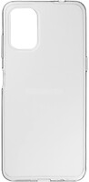 Фото ArmorStandart Air Series for Nokia G11/G21 Transparent (ARM61711)