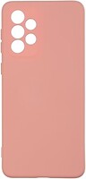 Фото ArmorStandart ICON Case for Samsung Galaxy A33 SM-A336 Pink (ARM64579)