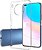 Фото BeCover Silicon Cover Huawei Nova 8i Transparancy (707429)