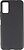 Фото BeCover Silicon Cover ZTE Blade A71 Black (706941)