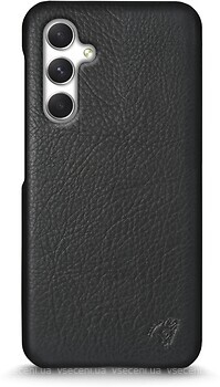 Фото Stenk Cover Samsung Galaxy A54 5G SM-A546E чорний