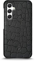 Фото Stenk Reptile Cover Samsung Galaxy A54 5G SM-A546E чорний