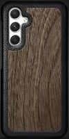 Фото Stenk WoodBacker Samsung Galaxy A54 5G SM-A546E чорний