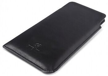 Фото Stenk Elegance Samsung Galaxy A34 5G черный