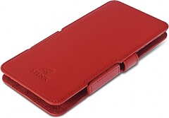 Фото Stenk Prime Xiaomi Redmi Note 11 червоний