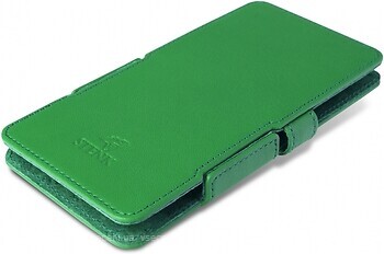 Фото Stenk Prime Xiaomi Redmi Note 11 зелений