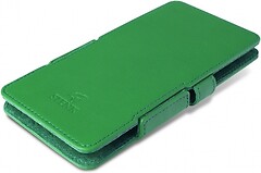 Фото Stenk Prime Xiaomi Redmi Note 11S зелений
