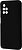 Фото WAVE Full Silicone Cover for Xiaomi Redmi 10/Redmi 10 2022 Black