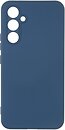 Фото ArmorStandart ICON Case for Samsung Galaxy A54 5G SM-A546E Dark Blue (ARM66177)
