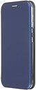 Фото ArmorStandart G-Case for Samsung Galaxy A34 5G Blue (ARM66159)