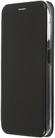 Фото ArmorStandart G-Case for Samsung Galaxy A14 SM-A145 4G/A14 SM-A146 5G Black (ARM66158)