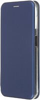 Фото ArmorStandart G-Case for Samsung Galaxy A14 SM-A145 4G/A14 SM-A146 5G Blue (ARM66157)