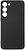 Фото ArmorStandart ICON Case for Samsung Galaxy S23 Plus SM-S916 Camera cover Black (ARM65455)