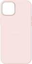 Фото ArmorStandart ICON2 MagSafe for Apple iPhone 14 Plus Chalk Pink (ARM68394)