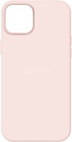 Фото ArmorStandart ICON2 MagSafe for Apple iPhone 14 Plus Chalk Pink (ARM68394)