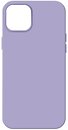 Фото ArmorStandart ICON2 MagSafe for Apple iPhone 14 Plus Lilac (ARM68396)