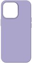 Фото ArmorStandart ICON2 MagSafe for Apple iPhone 14 Pro Lilac (ARM68404)