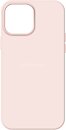 Фото ArmorStandart ICON2 MagSafe for Apple iPhone 14 Pro Max Chalk Pink (ARM68410)