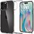 Фото Spigen Ultra Hybrid for Apple iPhone 15 Pro Max Crystal Clear (ACS06565)