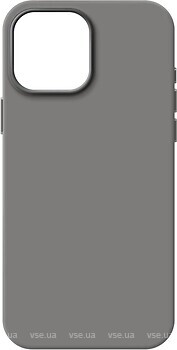 Фото ArmorStandart Icon2 Case for Apple iPhone 15 Pro Max Clay (ARM70529)