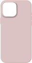 Фото ArmorStandart Icon2 Case for Apple iPhone 15 Pro Max Light Pink (ARM70533)