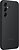 Фото Samsung Silicone Case for Galaxy A55 SM-A556 Black (EF-PA556TBEGWW)