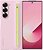 Фото Samsung S Pen Case for Galaxy Fold 6 SM-F956B Pink (EF-OF95PCPEGUA)