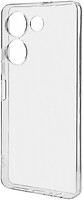 Фото ArmorStandart Air Series for Tecno Camon 20 Pro Camera cover Transparent (ARM68913)