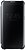 Фото Samsung Clear View Cover for Galaxy S7 SM-G930 Black (EF-ZG935CBEGRU)