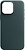 Фото ArmorStandart Fake Leather Case for Apple iPhone 15 Pro Max Sequoia Green (ARM76309)