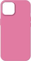 Фото ArmorStandart Icon2 Case for Apple iPhone 15 Pink (ARM77017)