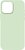 Фото ArmorStandart Icon2 Case for Apple iPhone 15 Pro Max Soft Mint (ARM77002)