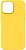 Фото ArmorStandart Icon2 Case for Apple iPhone 15 Pro Max Sunshine (ARM77003)