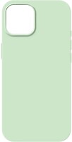 Фото ArmorStandart Icon2 Case for Apple iPhone 15 Soft Mint (ARM76999)