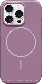 Фото Apple iPhone 16 Pro Beats Case with MagSafe Sunset Purple (MCFP4LL/A)