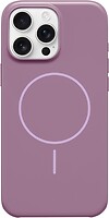 Фото Apple iPhone 16 Pro Max Beats Case with MagSafe Sunset Purple (MCFU4LL/A)