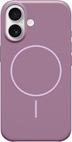 Фото Apple iPhone 16 Beats Case with MagSafe Sunset Purple (MCFF4LL/A)