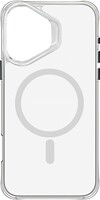 Фото ArmorStandart Clear Magsafe for Apple iPhone 16 Transparent (ARM78561)