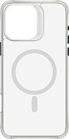 Фото ArmorStandart Clear Magsafe for Apple iPhone 16 Pro Max Transparent (ARM78564)