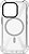 Фото ArmorStandart Bounce for Apple iPhone 15 Pro Clear (ARM74926)
