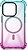Фото ArmorStandart Bounce for Apple iPhone 15 Pro Purple Blue (ARM74924)