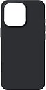 Фото ArmorStandart Icon2 Case for Apple iPhone 16 Pro Black (ARM78631)