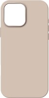 Фото ArmorStandart Icon2 Case for Apple iPhone 16 Pro Max Ivory (ARM79640)